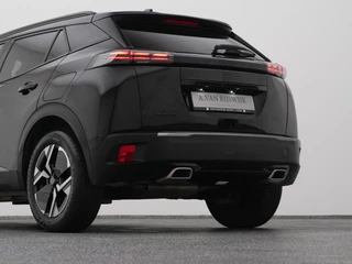 Peugeot 2008 – thumbnail 6