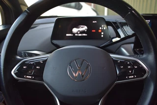 Volkswagen ID.4 – thumbnail 7