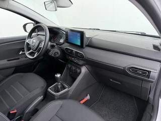 Dacia Sandero – thumbnail 35