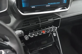 Peugeot 2008 – thumbnail 43