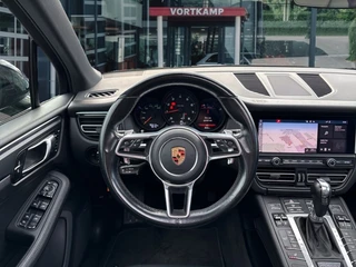 Porsche Macan – thumbnail 17