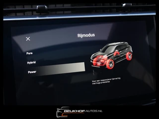 Lynk & Co 01 – thumbnail 52