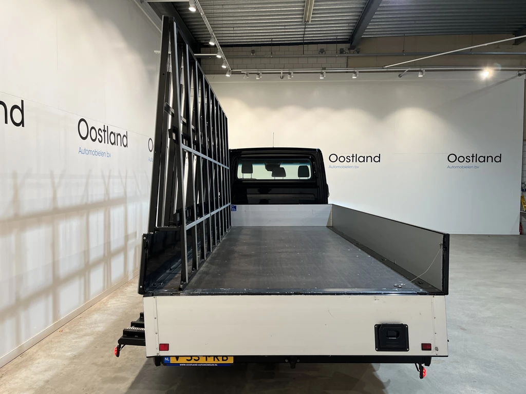 Mercedes-Benz Sprinter – foto 11