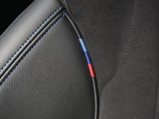 BMW X1 – thumbnail 40