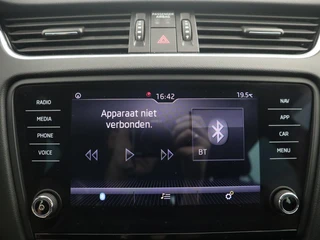 Škoda Octavia – thumbnail 24