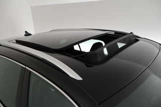 Volkswagen Tiguan – thumbnail 14