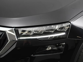 Škoda Karoq – thumbnail 27