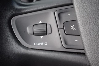 Citroën Jumpy – thumbnail 13
