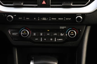 Kia Niro – thumbnail 10
