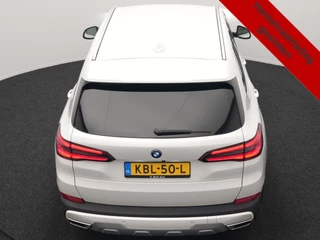 BMW X5 – thumbnail 6