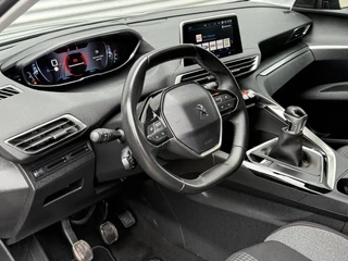 Peugeot 3008 – thumbnail 8