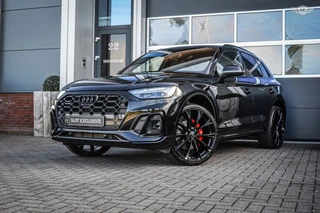 Audi Q5 – thumbnail 2