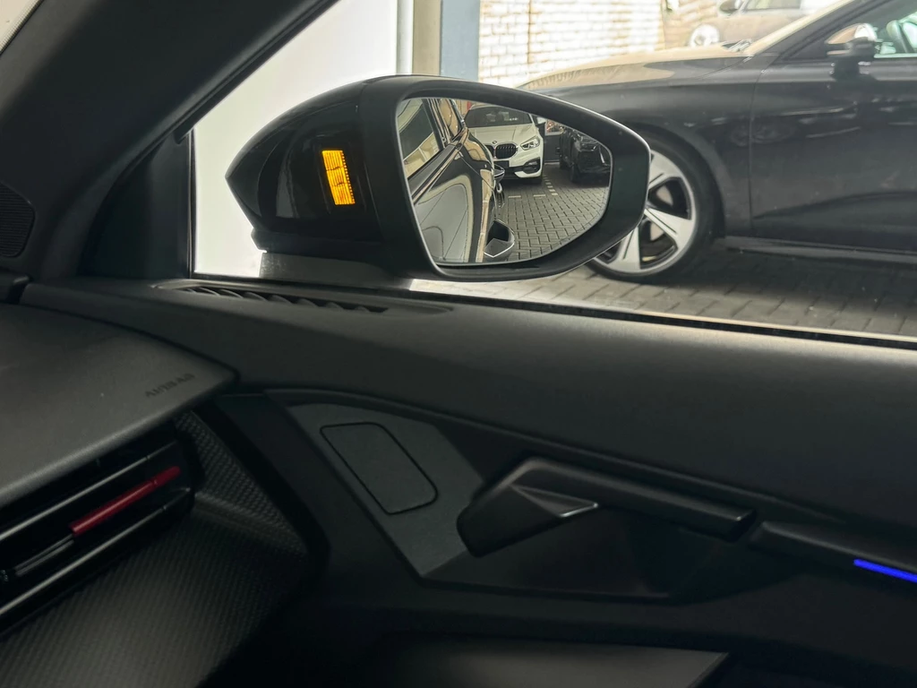 Audi RS3 – foto 36