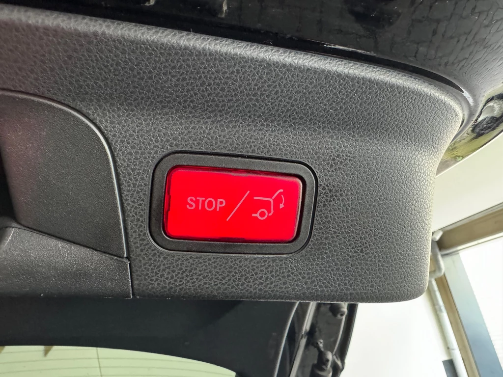 Mercedes-Benz GLC – foto 32