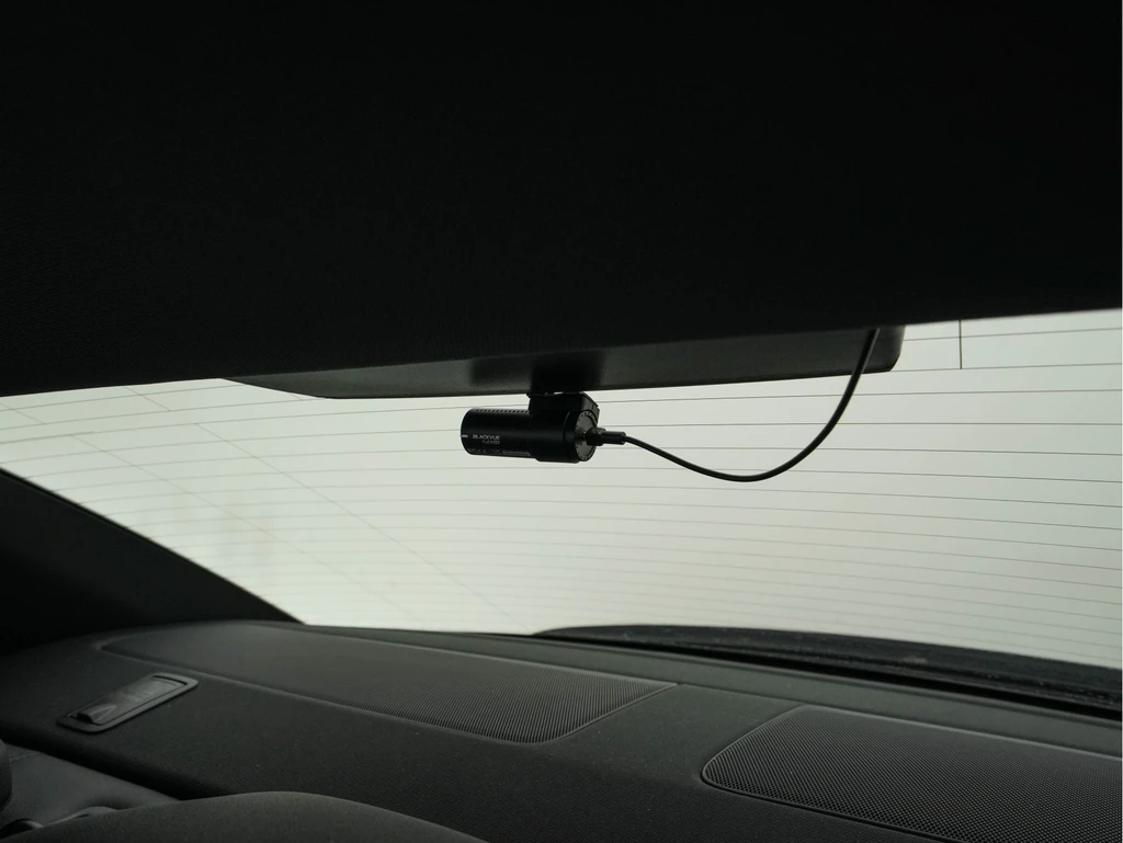 Audi A4 – foto 28