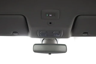 Dacia Sandero Stepway – thumbnail 27