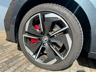 Škoda Octavia – thumbnail 31