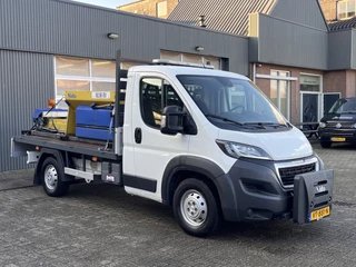 Peugeot Boxer – thumbnail 4
