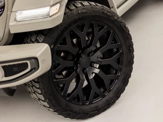 Jeep Wrangler – thumbnail 15