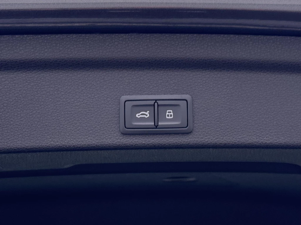 Audi Q3 – foto 41