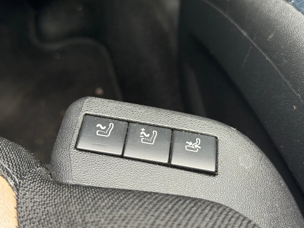 Citroën Grand C4 Picasso – foto 19