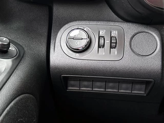 Opel Combo – thumbnail 25