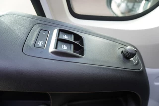 Fiat Ducato – thumbnail 20