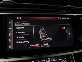 Audi Q7 – thumbnail 47