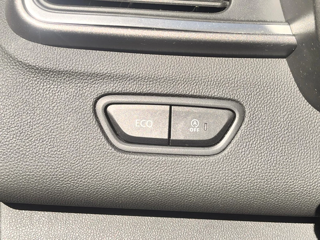 Renault Kadjar – foto 17