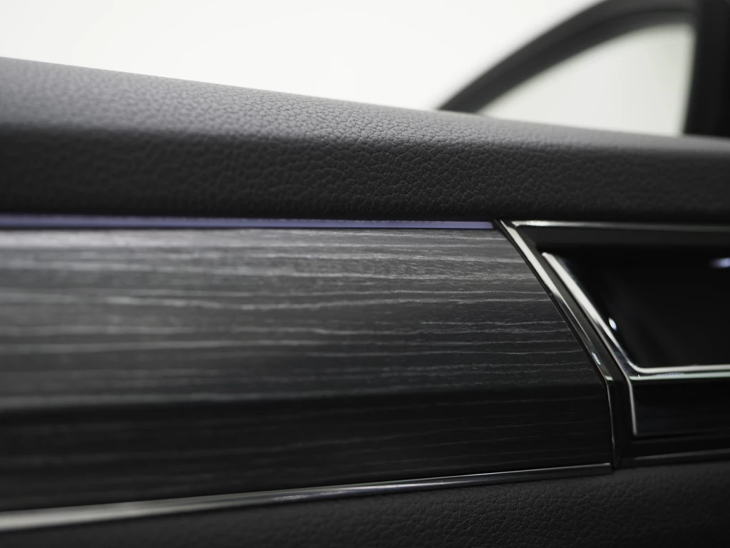 Škoda Superb – foto 20