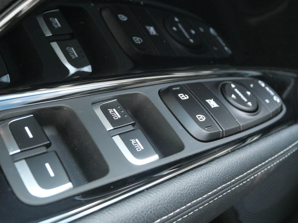 Kia Niro – foto 13