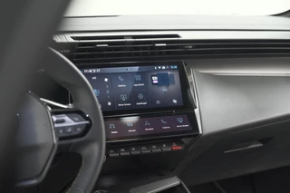 Peugeot 308 – thumbnail 55