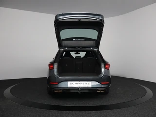 CUPRA Leon Sportstourer – thumbnail 13