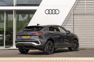 Audi Q3 – thumbnail 4