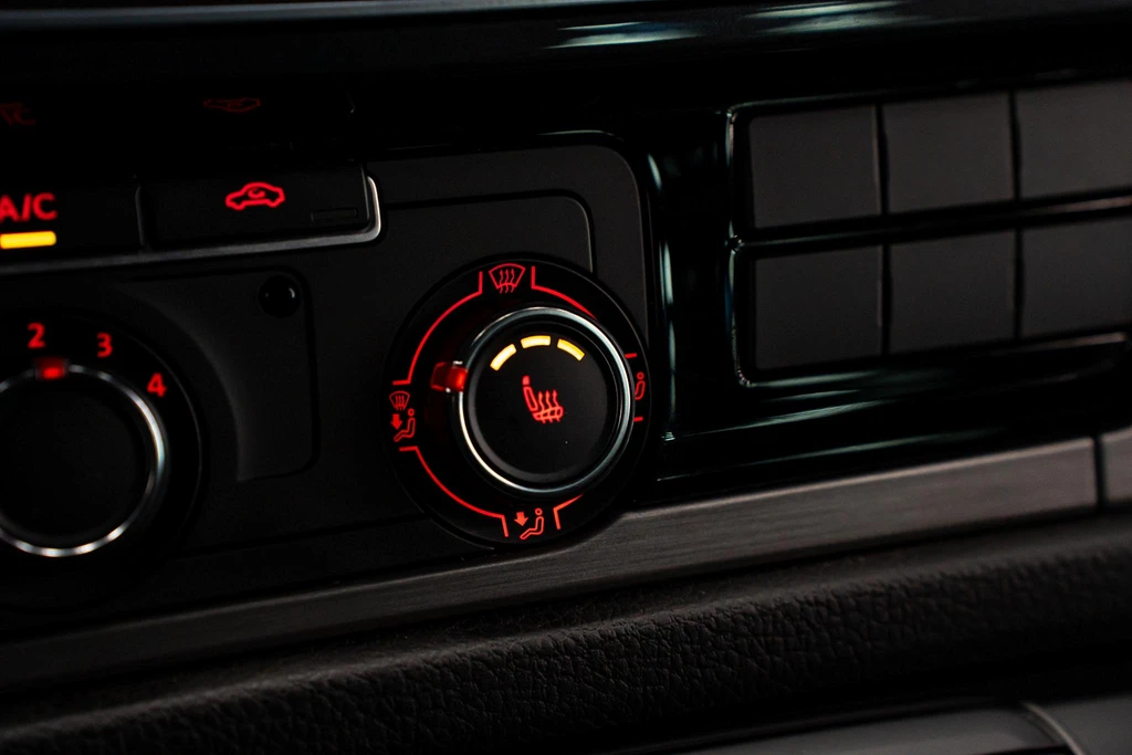 Volkswagen Transporter – foto 36