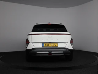 Hyundai Kona – thumbnail 5