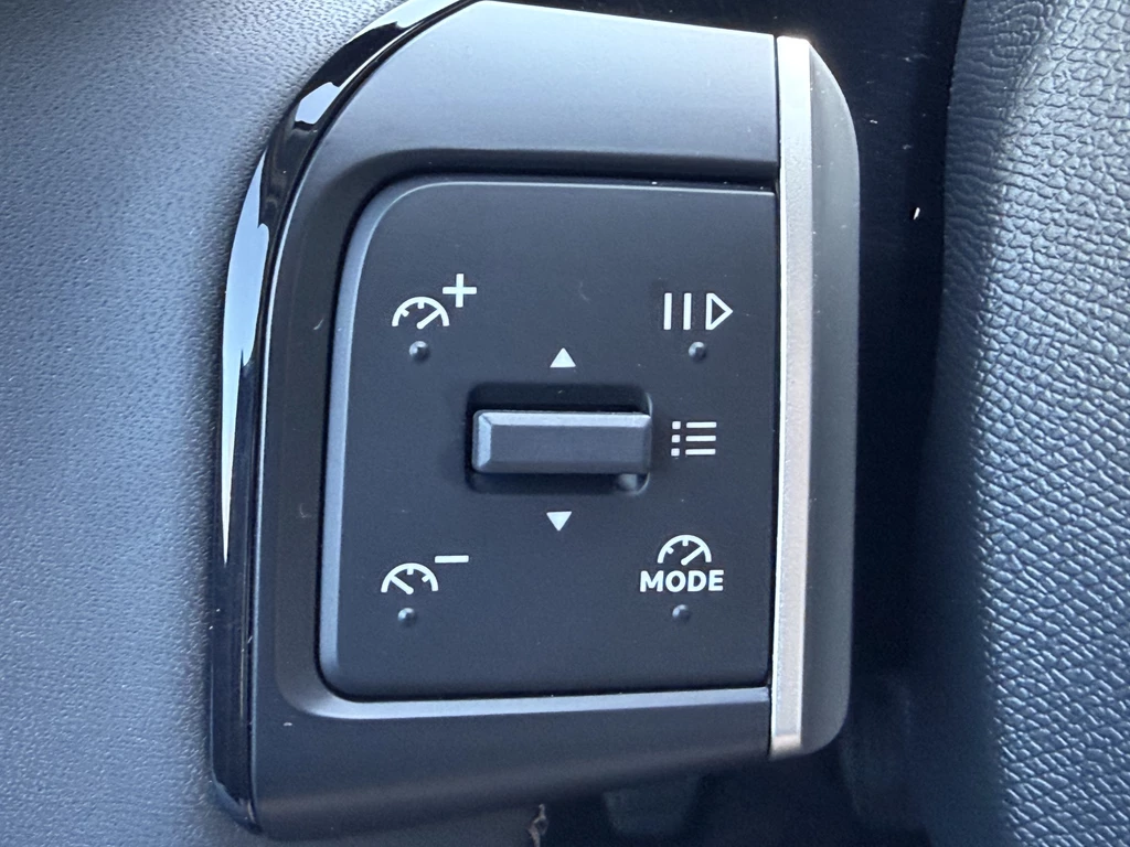 Citroën C3 – foto 17