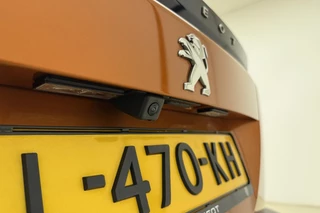 Peugeot 2008 – thumbnail 11