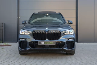 BMW X5 – thumbnail 14
