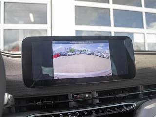 Fiat 500e – thumbnail 19