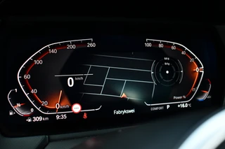 BMW 2 Serie – thumbnail 51