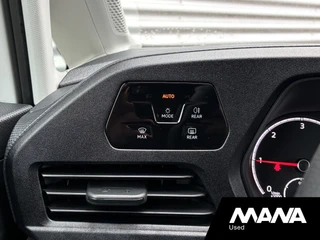 Volkswagen Caddy – thumbnail 11
