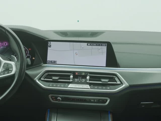 BMW X5 – thumbnail 25