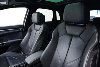 Audi Q3 – thumbnail 17