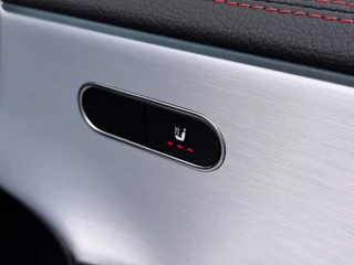 Mercedes-Benz CLA – thumbnail 43