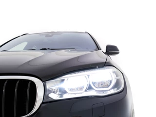 BMW X6 – thumbnail 36
