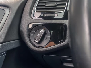 Volkswagen Golf – thumbnail 52