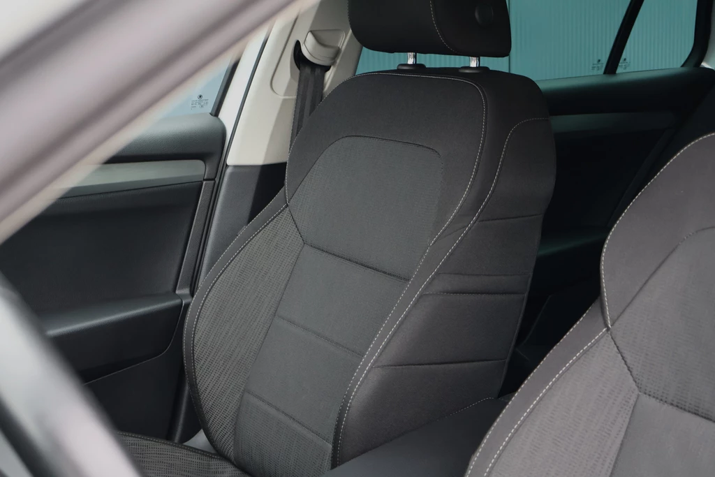 Škoda Superb – foto 14