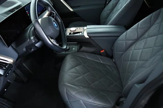 BMW iX – thumbnail 13