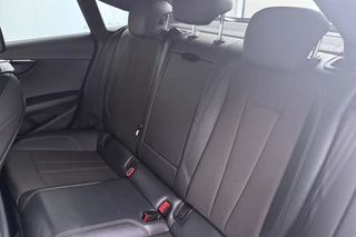 Audi A5 – thumbnail 13